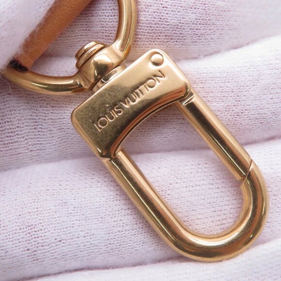 LOUIS VUITTON Trocadero Wearable Wallet Monogram・Landscape Brown M26020 - Picture 5 of 14